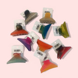 Beauty & Treats Gift Bouquet