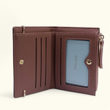 Stylish Makeup & Accessories Gift Set