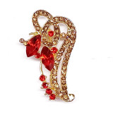 Elegant Accessories & Chocolate Gift Set NKS-1163 Elegant Accessories & Chocolate Gift Set NKS-1163