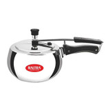 Baltra BPC 204 Pressure Cooker Crown 2Ltr 18876