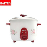 Baltra BTD 1000 Dream Regular Rice Cooker 2.8 Ltr 10396