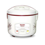 Baltra BTD 700D Dream Deluxe Rice Cooker 1.8Ltr 10224