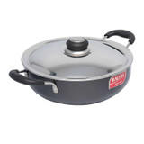 Baltra F210FIB Kadhai Florida Non Stick 30 cm 10549