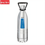 Baltra Stainless Steel Vacuum Flask 2200 ML BVB 107
