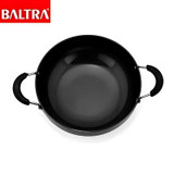Baltra BHC F210 EIB Kadhai Elegant-30cm 10545