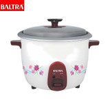 Baltra BTD 900 Dream Regular Rice Cooker 2.2 Ltr 10400