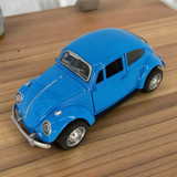 Rakhi Gift Box with Chocolates, Snacks & Toy Car for Brother NKS-1194