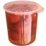 Raksha Bandhan Return Gift for Sister with Mug, Rakhi & Lalmohan