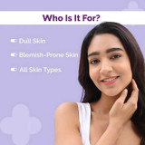 TDC 15% Vitamin C Face Serum 30ml 8904417316063