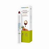 Mamaearth HM TP Lipstick / 03 Berry Red 2.4g 8904417301144