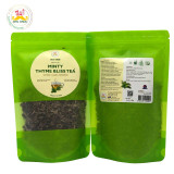 Desi Grub Minty Thyme Bliss Tea 50 Gms DGMTB050
