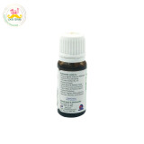 Desi Grub CleanAir Elixir 10ml DGCAE010