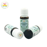 Desi Grub CleanAir Elixir 10ml DGCAE010