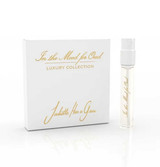 Dad Gift Combo with Cap, Perfume, & Snacks JNK-4347