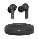 Green Buds Ultra ANC GLEUANC