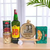 Father’s Day Premium Gift Hamper