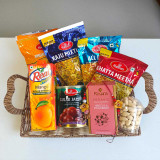 Raksha Bandhan Special Gift Package BPL-8