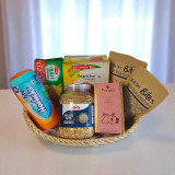 Nutri Delight Gift Pack NKS-1253