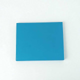 Brownish Genuine Leather Bi-Fold Wallet WLT9310