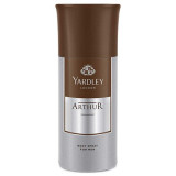 Special Gift Package For Dad in Father's Day BPL-31