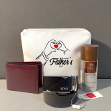 Special Gift Package For Dad in Father's Day BPL-31