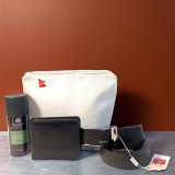 Gentelman Gift Combo For Dad In Father's Day BPL-33
