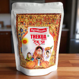 Thekua Khajuriya- 200g