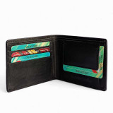 Deluxe Treats & Accessories Gift Pack For Dad SK-650