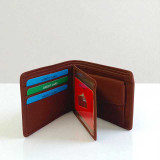 Surprise Gift Combo Basket For Dad BPL-56