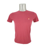 T-Shirt, Accessories & Gillette Gift Combo for Him