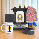 Heritage & Style Father’s Day Hamper SK-656