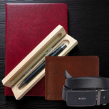 Premium Professional Gift Set SPM-20