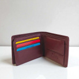 Executive Men’s Gift Collection SPM-21