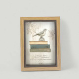 The Perfect Dad Hamper BPL-71
