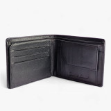 Father's Day Signature  Gift Combo Package