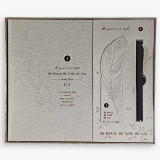 Signature Father's Day Gift Combo Package BPL-73