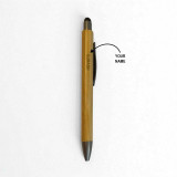 Signature Gift and Food combo Package For Him BPL-79