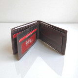 Sweet and Savory Package With Belt and Wallet BPL-83