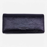 Beautiful Gift Package For Her BPL-92