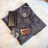 Beautiful Gift Package For Her BPL-92