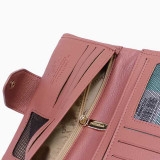 For My Dearest Gift Combo Package BPL-93