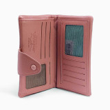 For My Dearest Gift Combo Package BPL-93