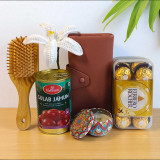 For My Dearest Gift Combo Package BPL-93