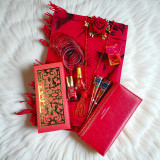 A Surprise Teej Gift Package for Her BPL_96