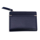 Traditional & Stylish Father’s Day Surprise SK-692