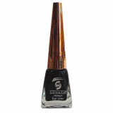 Sonata Long-Lasting Eyeliner EYE-01