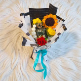 Teej Special Package For your Dearest BPL-104