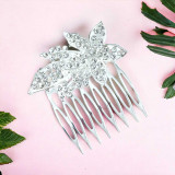 Women's Accessories Gift Set with Pashmina Shawl JNK-4580