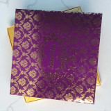 Nutritious Dry Fruits & Nuts Box JNK-4596