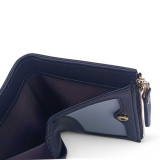 Elegance Gift Hamper For Her SK-765